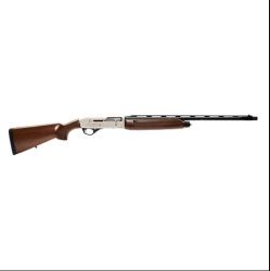 Stoeger PF M3020 Upland Supreme 20 Ga. Semi-Auto Shotgun